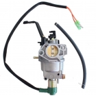 CARBURATOR pentru Briggs & Stratton 799773  797758